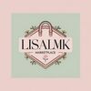 lisalmk